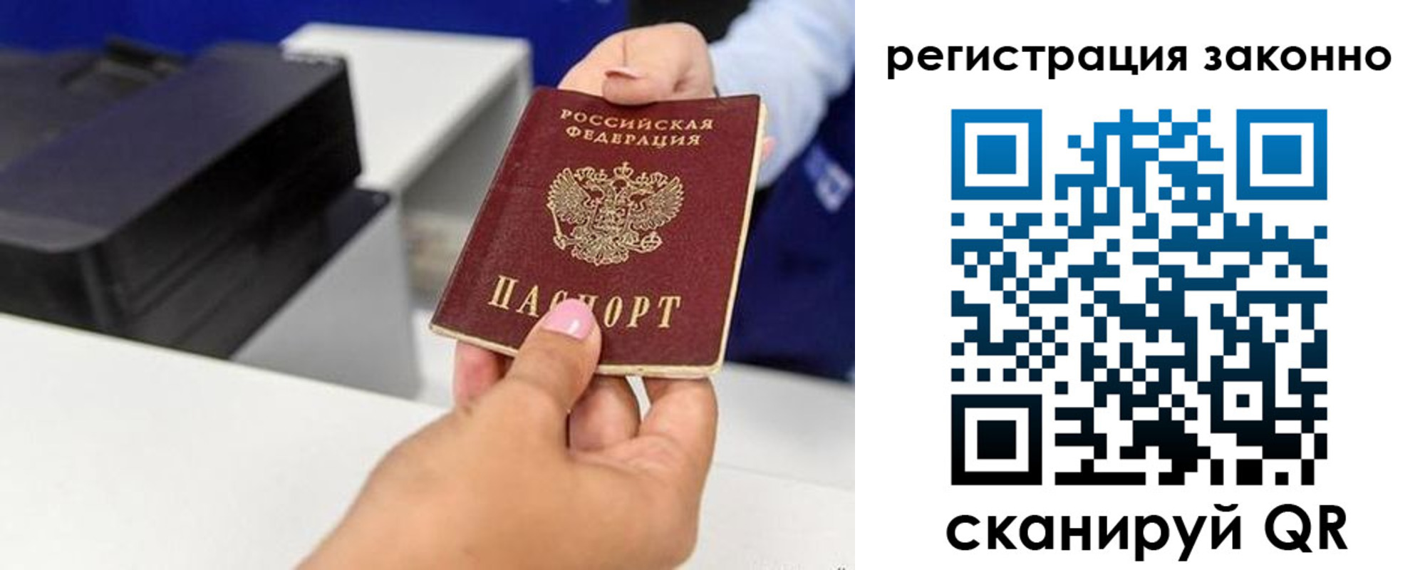 прописка для школы в Завитинске
